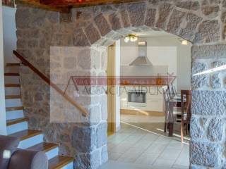 Vila, Prodaja, Imotski, Imotski