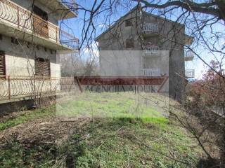 Dvojna kuca, Prodaja, Imotski, Imotski
