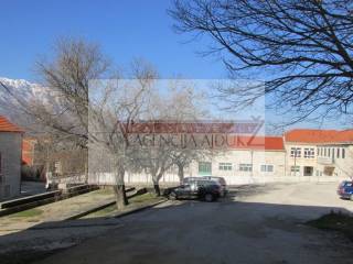 Stan, Prodaja, Zagvozd