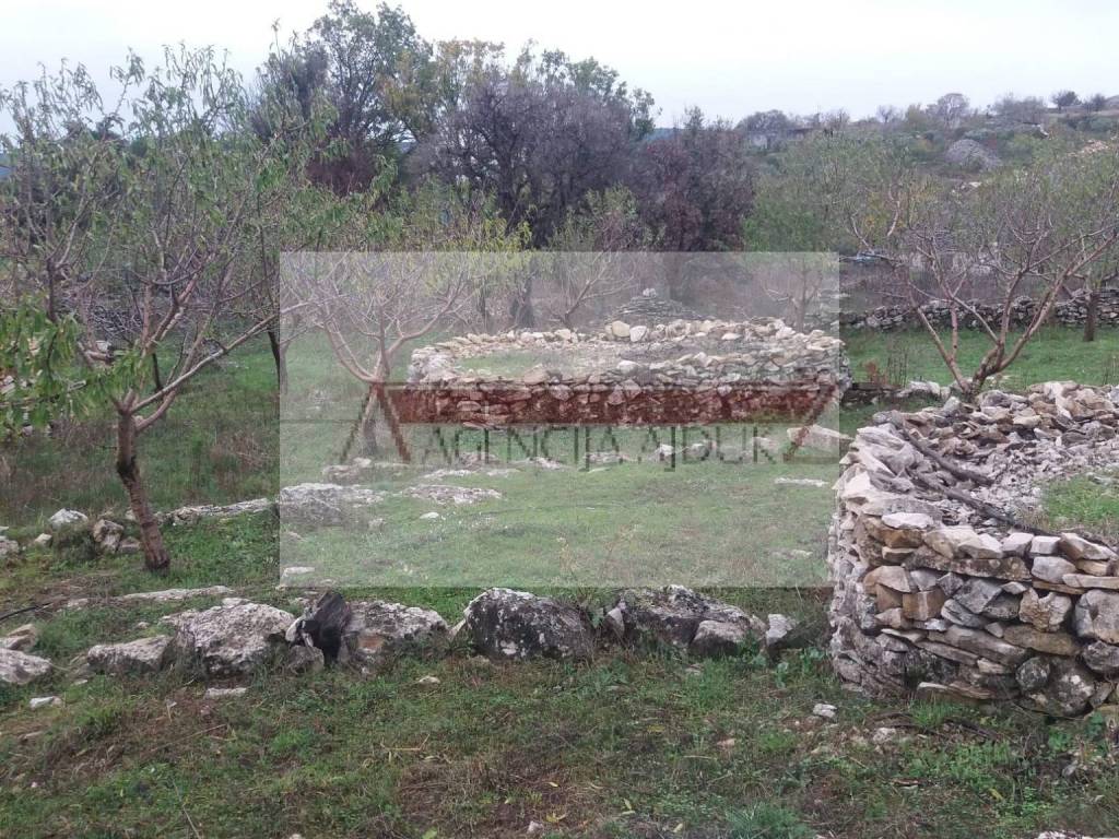 Poljoprivredno zemljiste, Prodaja, Nerezisca, Donji Humac