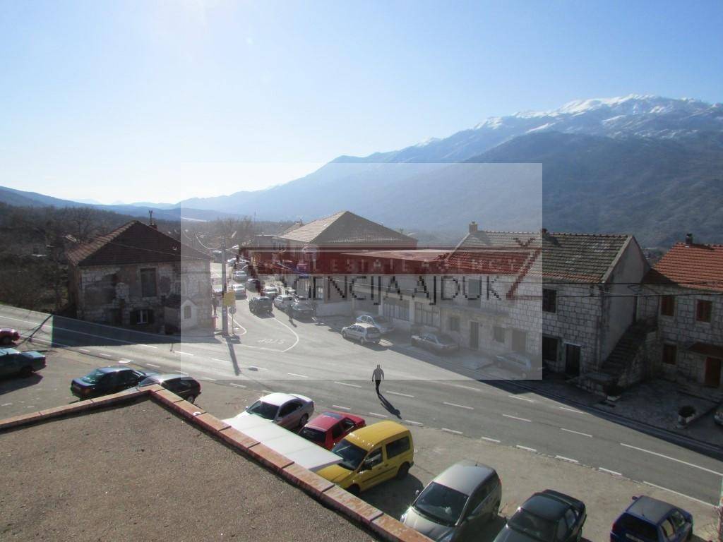 Stan, Prodaja, Zagvozd