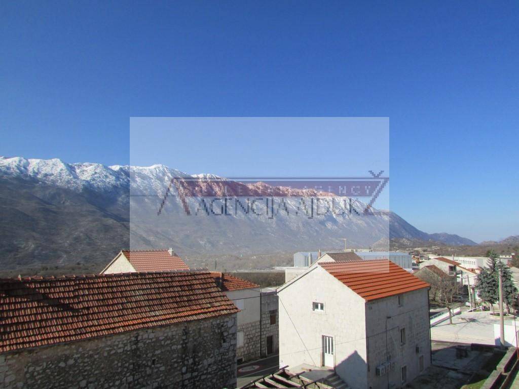 Stan, Prodaja, Zagvozd