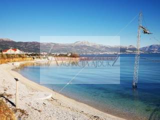 Gradjevinsko M5, Prodaja, Kastela, Kastel Stafilic