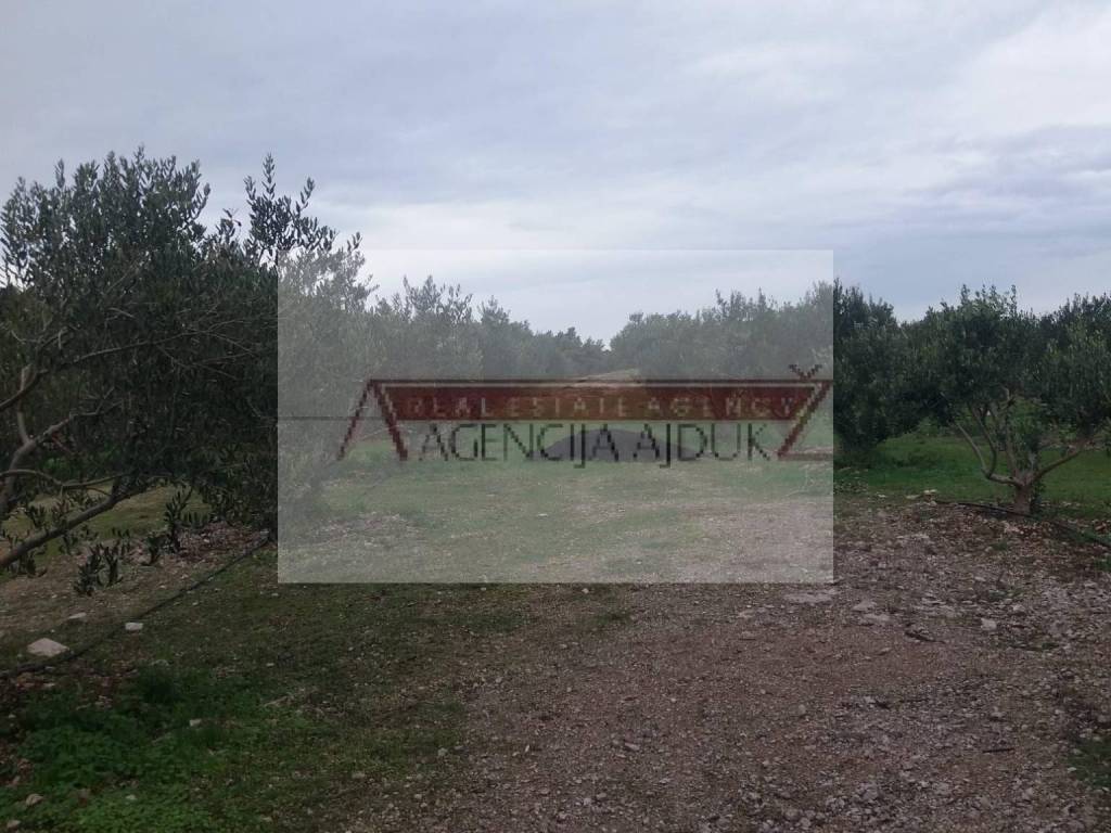 Poljoprivredno zemljiste, Prodaja, Nerezisca, Donji Humac