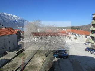 Stan, Prodaja, Zagvozd