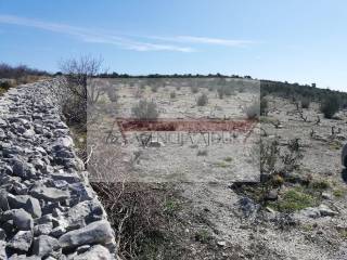 Poljoprivredno zemljiste, Prodaja, Rogoznica, Oglavci