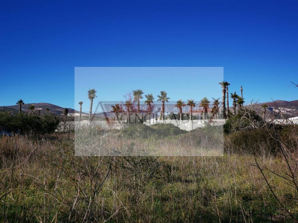 Gradjevinsko M5, Prodaja, Kastela, Kastel Stafilic