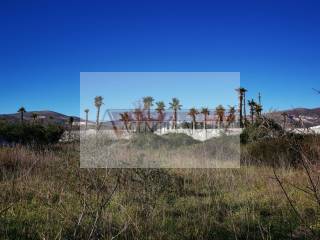 Gradjevinsko M5, Prodaja, Kastela, Kastel Stafilic