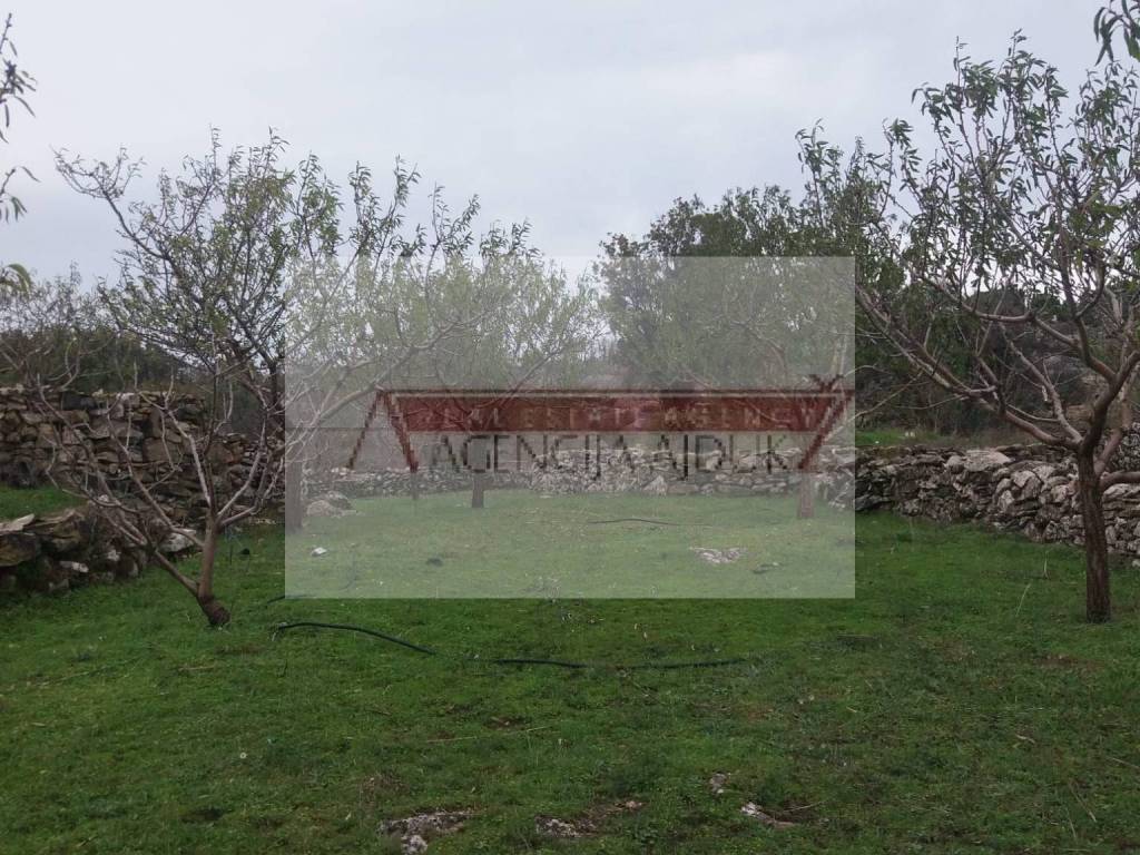 Poljoprivredno zemljiste, Prodaja, Nerezisca, Donji Humac