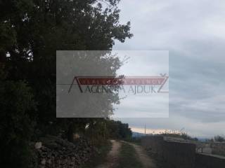 Poljoprivredno zemljiste, Prodaja, Nerezisca, Donji Humac