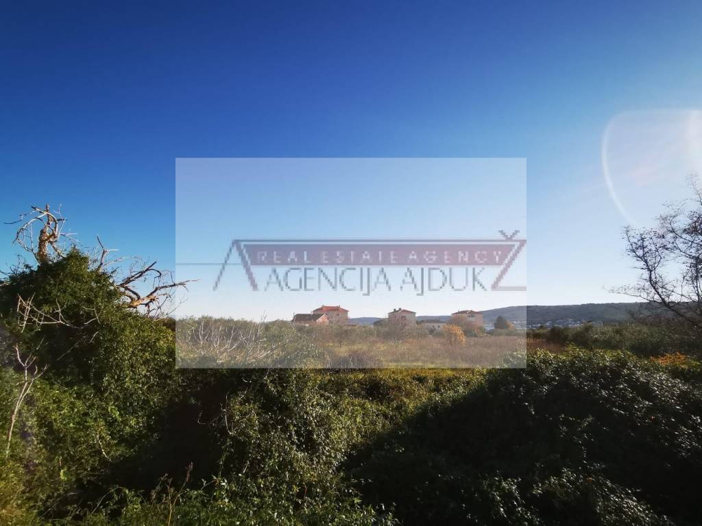 Gradjevinsko M5, Prodaja, Kastela, Kastel Stafilic