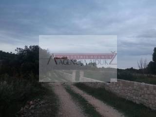 Poljoprivredno zemljiste, Prodaja, Nerezisca, Donji Humac