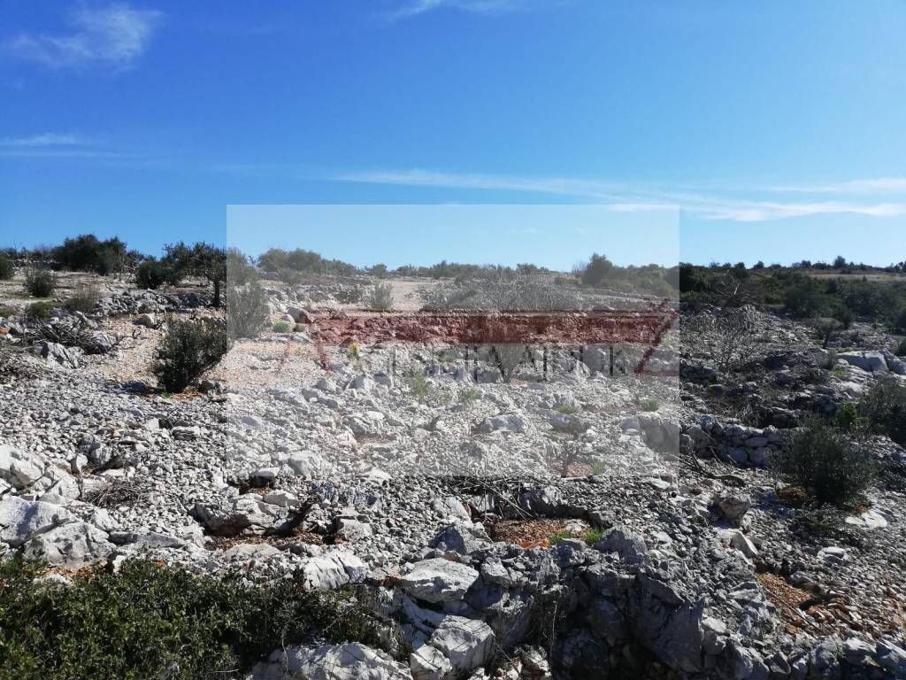 Poljoprivredno zemljiste, Prodaja, Rogoznica, Oglavci