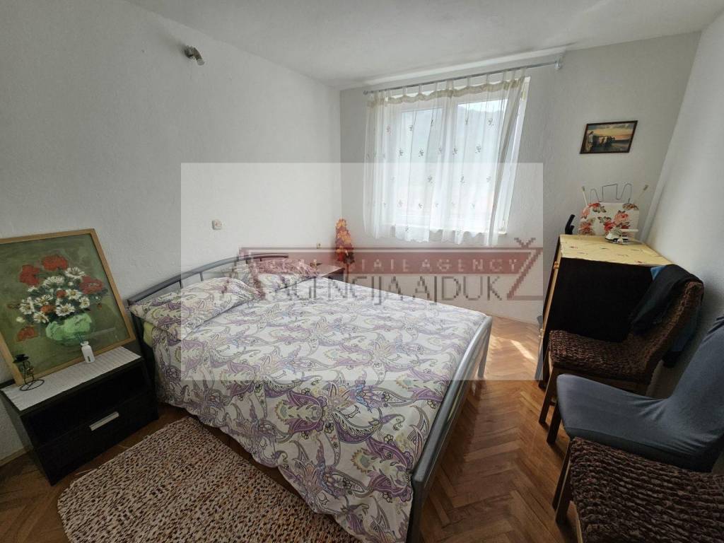 Stan u zgradi, Prodaja, Zagvozd, Zagvozd