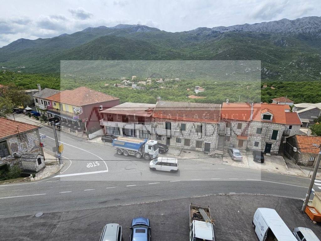 Stan u zgradi, Prodaja, Zagvozd, Zagvozd