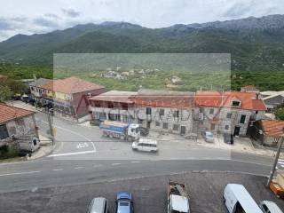 Stan u zgradi, Prodaja, Zagvozd, Zagvozd