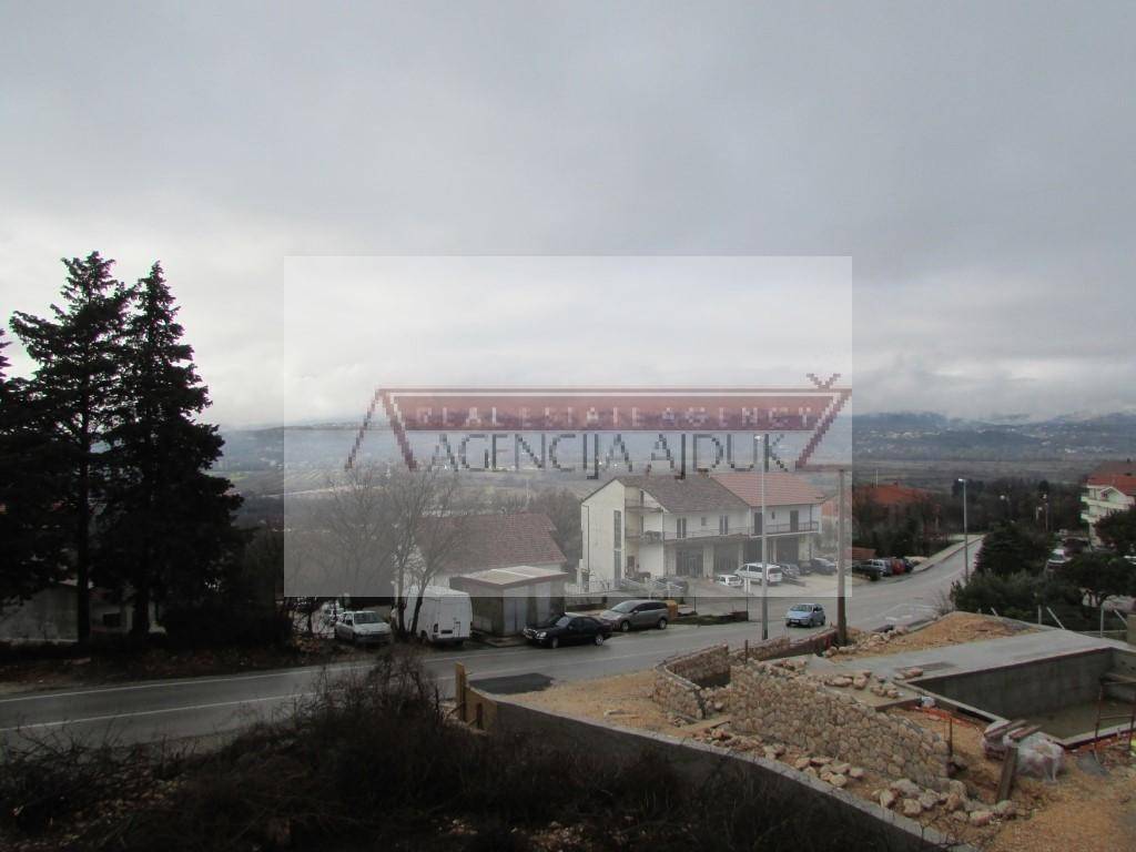 Zemljiste, Prodaja, Imotski