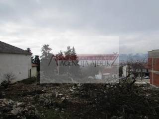 Zemljiste, Prodaja, Imotski