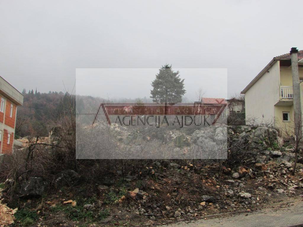 Zemljiste, Prodaja, Imotski