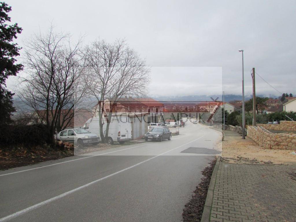Zemljiste, Prodaja, Imotski