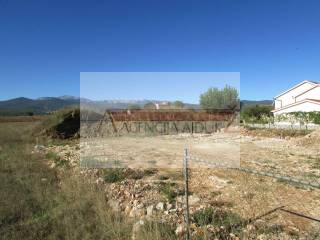 Gradjevinsko zemljiste, Prodaja, Imotski, Glavina Donja
