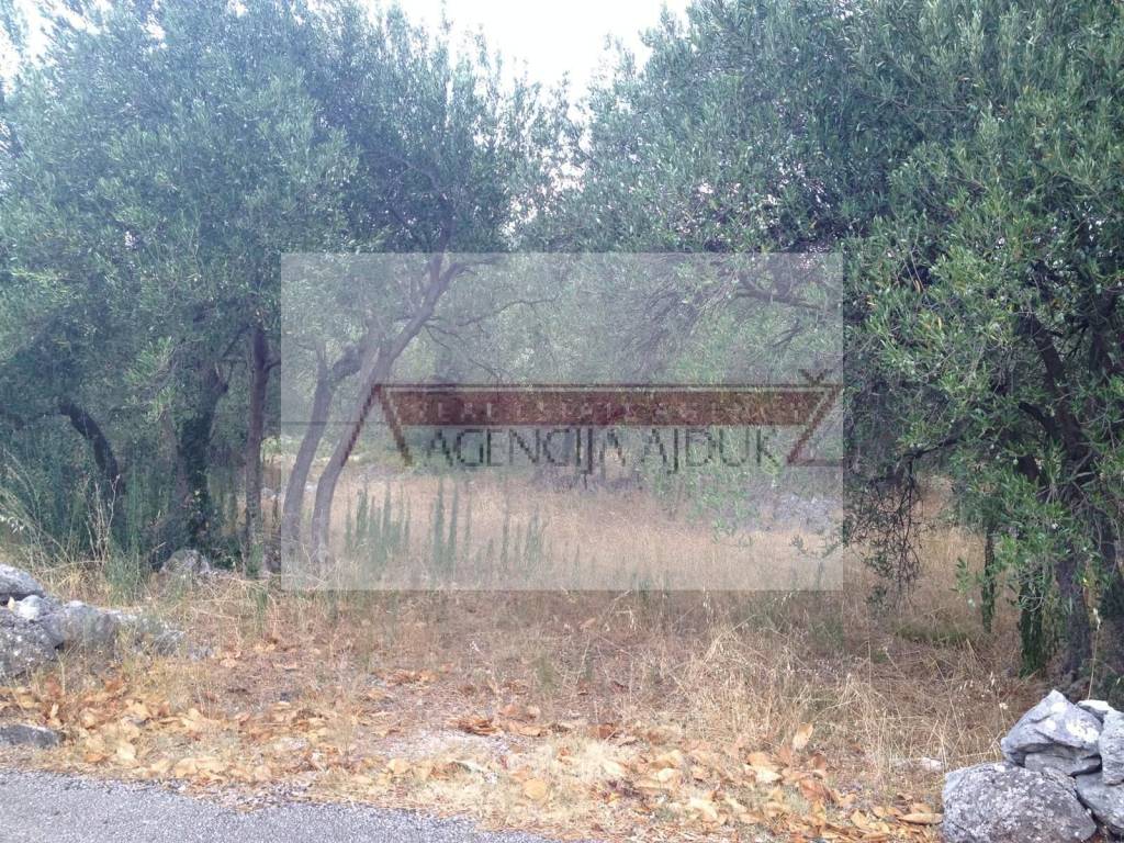 Gradjevinsko zemljiste, Prodaja, Dubrovacko primorje, Banici
