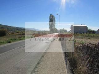 Gradjevinsko zemljiste, Prodaja, Imotski, Glavina Donja