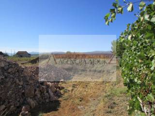 Gradjevinsko zemljiste, Prodaja, Imotski, Glavina Donja