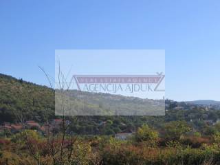 Gradjevinsko zemljiste, Prodaja, Imotski, Glavina Donja