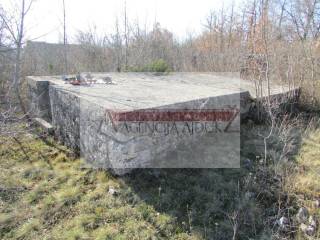 Kuca, Prodaja, Lovrec