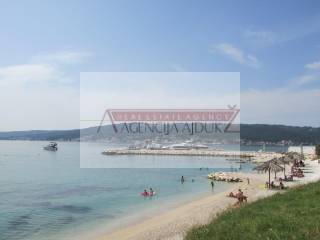 Gradjevinsko turisticko, Prodaja, Kastela, Kastel Stafilic