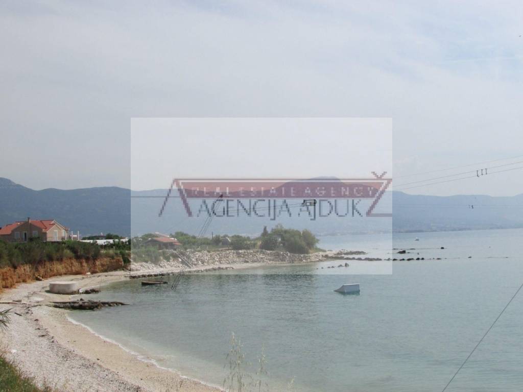 Gradjevinsko turisticko, Prodaja, Kastela, Kastel Stafilic