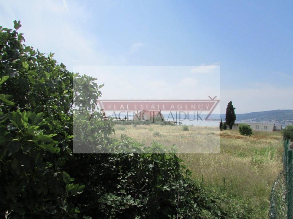 Gradjevinsko turisticko, Prodaja, Kastela, Kastel Stafilic