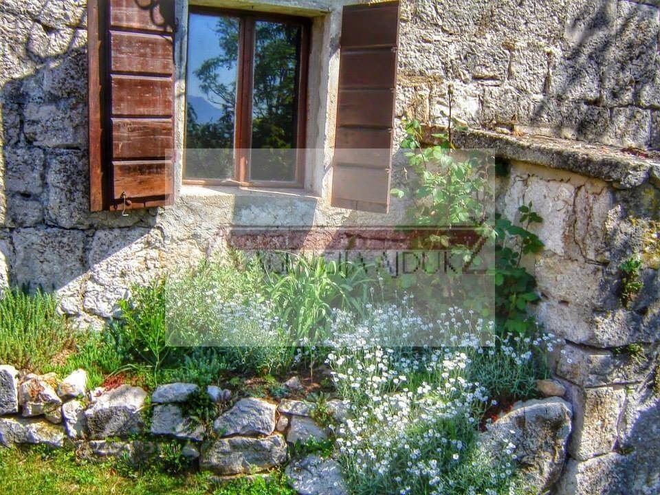 Kuca, Prodaja, Lovrec