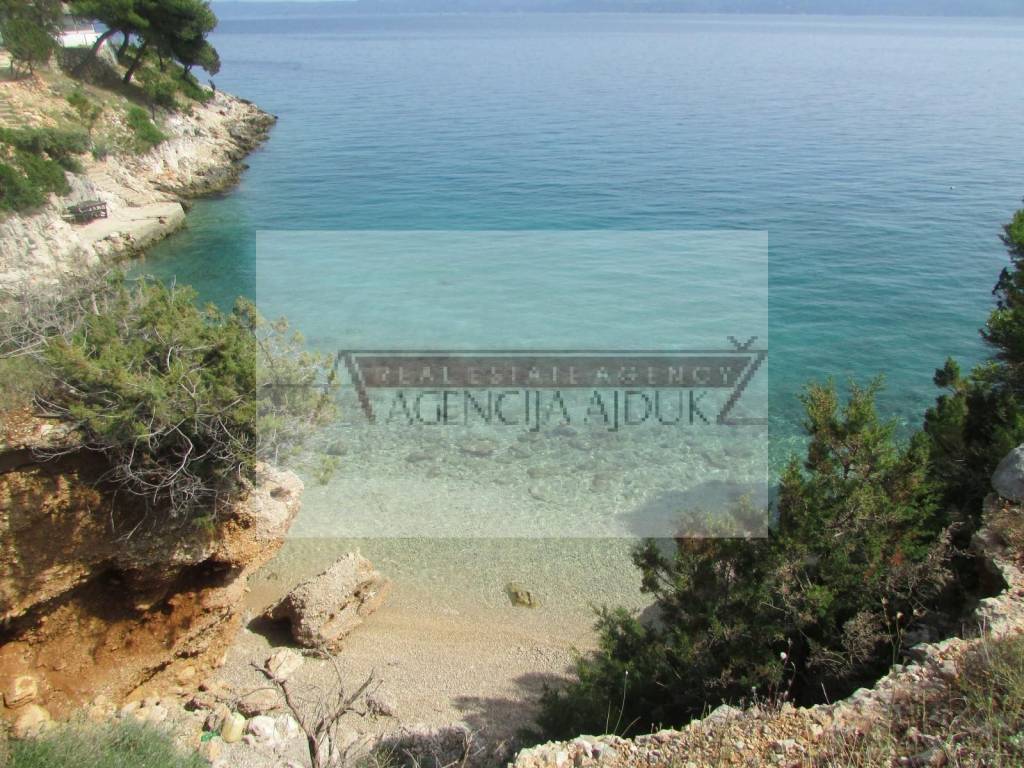 Poljoprivredno zemljiste, Prodaja, Bol, Bol