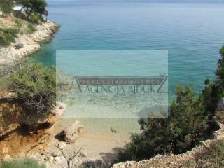 Poljoprivredno zemljiste, Prodaja, Bol, Bol