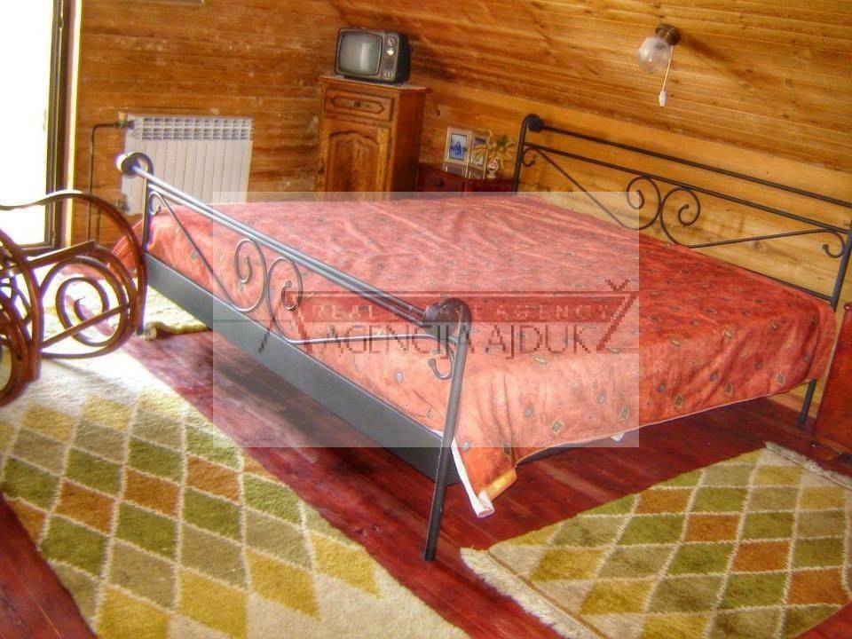 Kuca, Prodaja, Lovrec