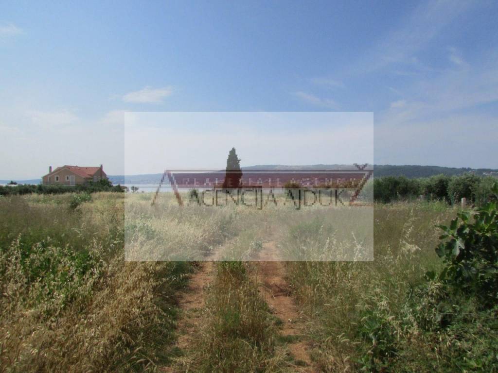 Gradjevinsko turisticko, Prodaja, Kastela, Kastel Stafilic