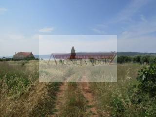 Gradjevinsko turisticko, Prodaja, Kastela, Kastel Stafilic