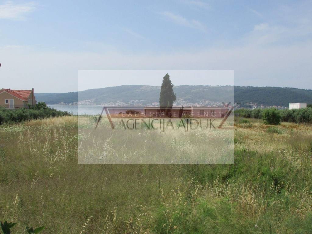 Gradjevinsko turisticko, Prodaja, Kastela, Kastel Stafilic