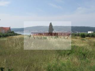 Gradjevinsko turisticko, Prodaja, Kastela, Kastel Stafilic