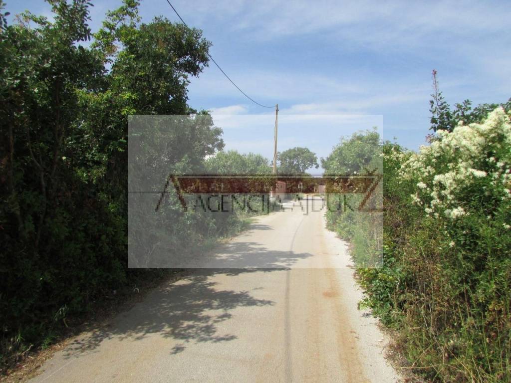 Gradjevinsko turisticko, Prodaja, Kastela, Kastel Stafilic