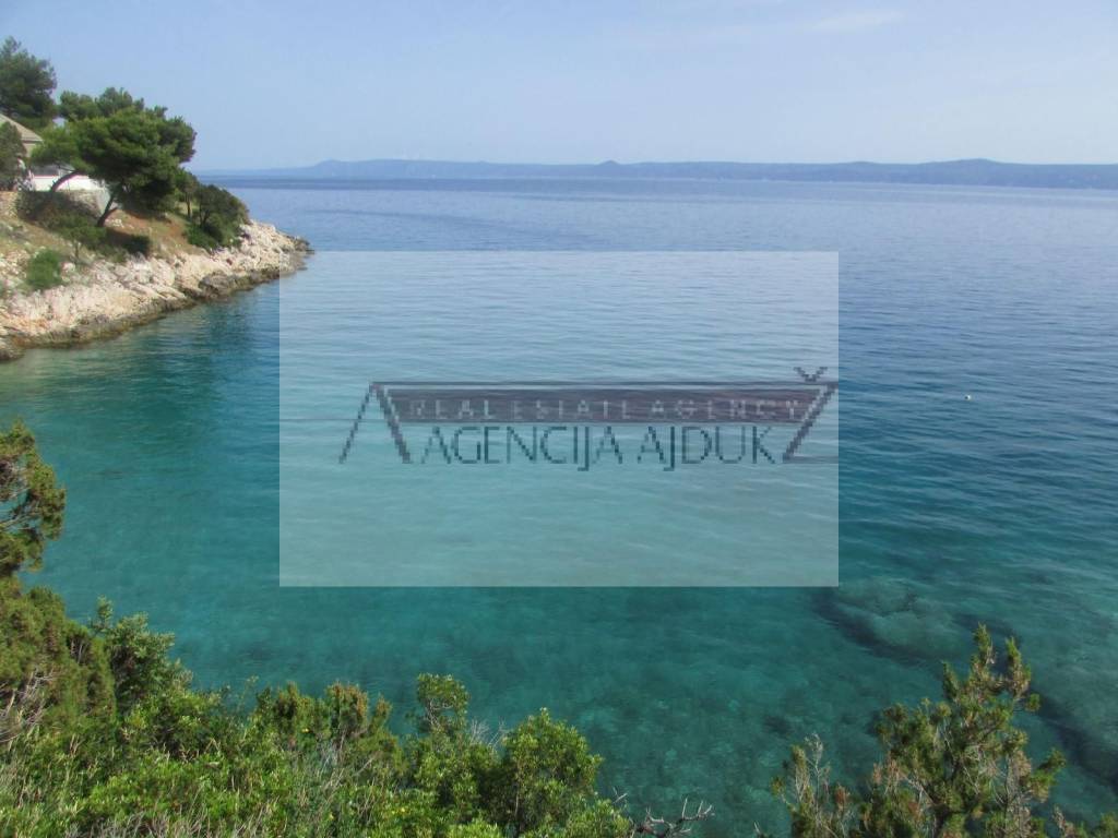 Poljoprivredno zemljiste, Prodaja, Bol, Bol