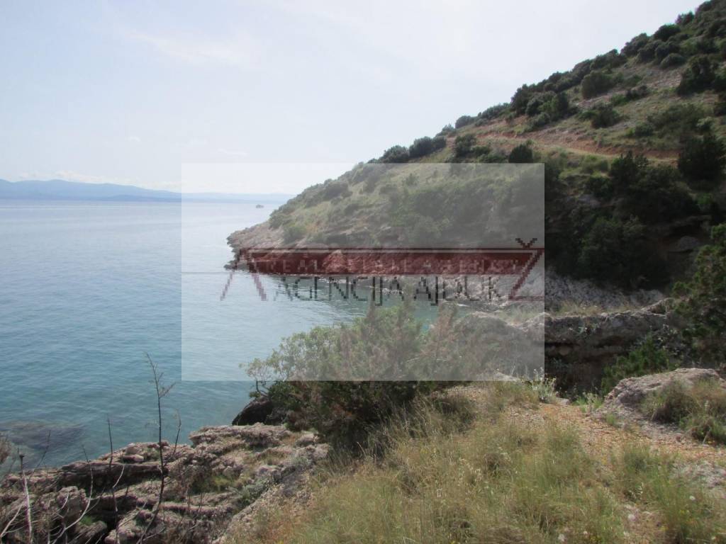 Poljoprivredno zemljiste, Prodaja, Bol, Bol