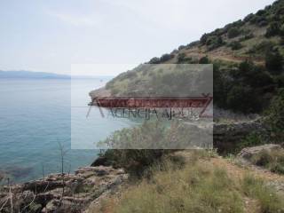 Poljoprivredno zemljiste, Prodaja, Bol, Bol