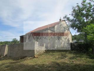 Samostojeca kuca, Prodaja, Imotski, Imotski
