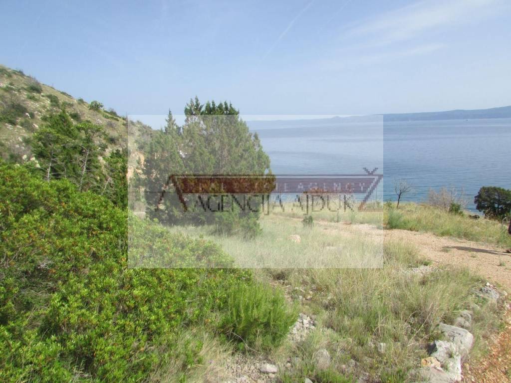 Poljoprivredno zemljiste, Prodaja, Bol, Bol