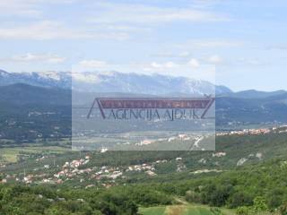 Samostojeca kuca, Prodaja, Imotski, Imotski