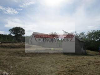 Samostojeca kuca, Prodaja, Imotski, Imotski