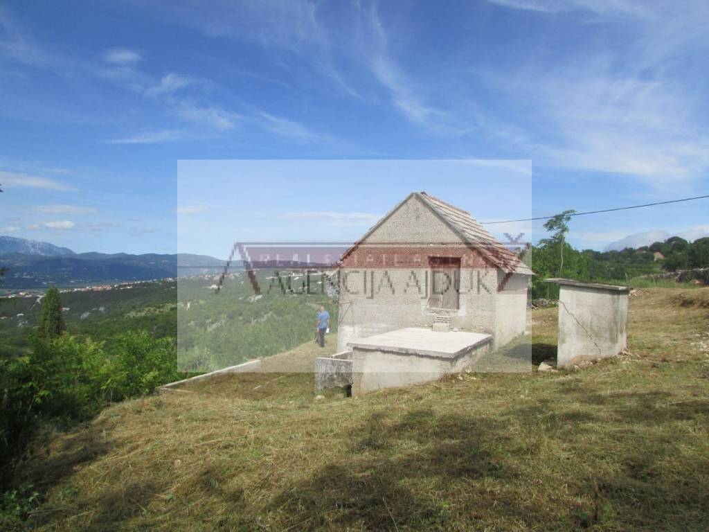 Samostojeca kuca, Prodaja, Imotski, Imotski